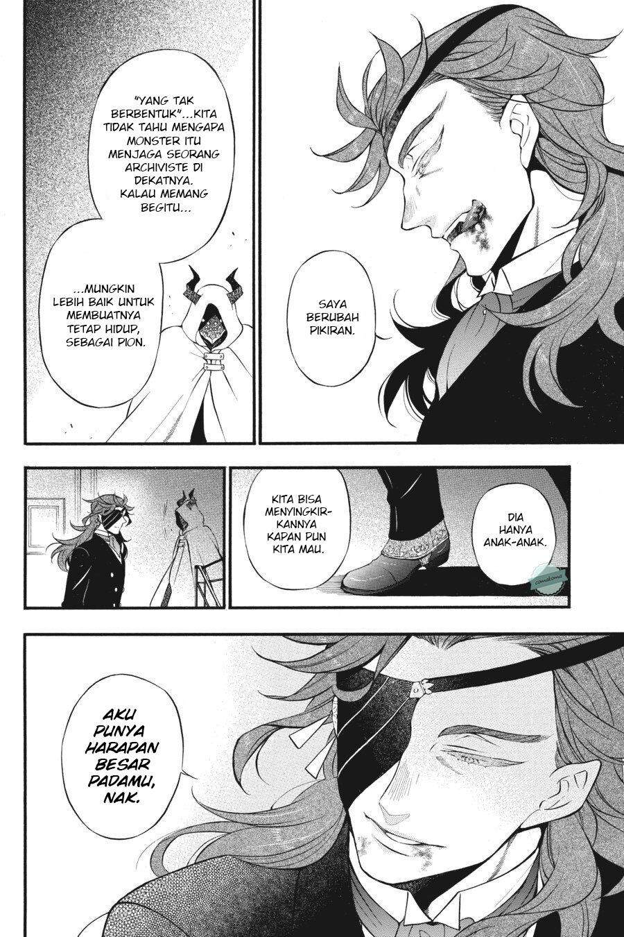 Chapter 19 - halaman 33