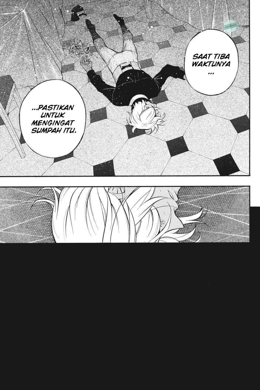 Chapter 19 - halaman 34