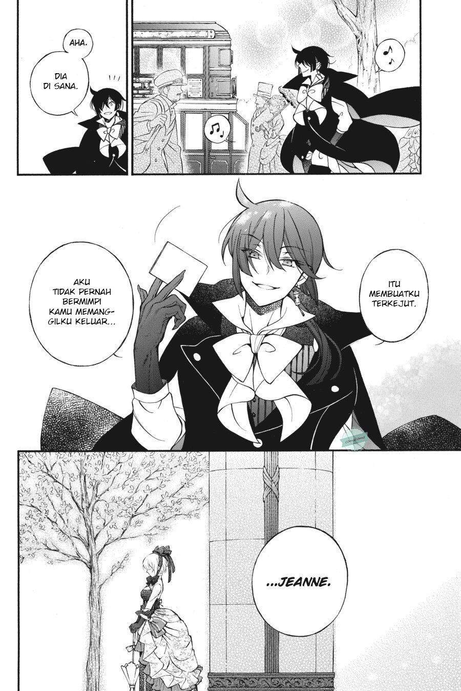 Chapter 19 - halaman 35