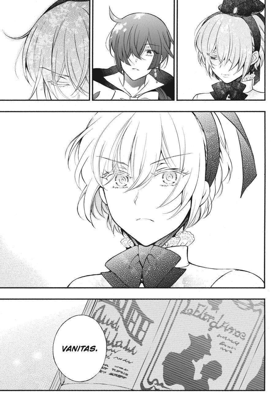 Chapter 19 - halaman 36