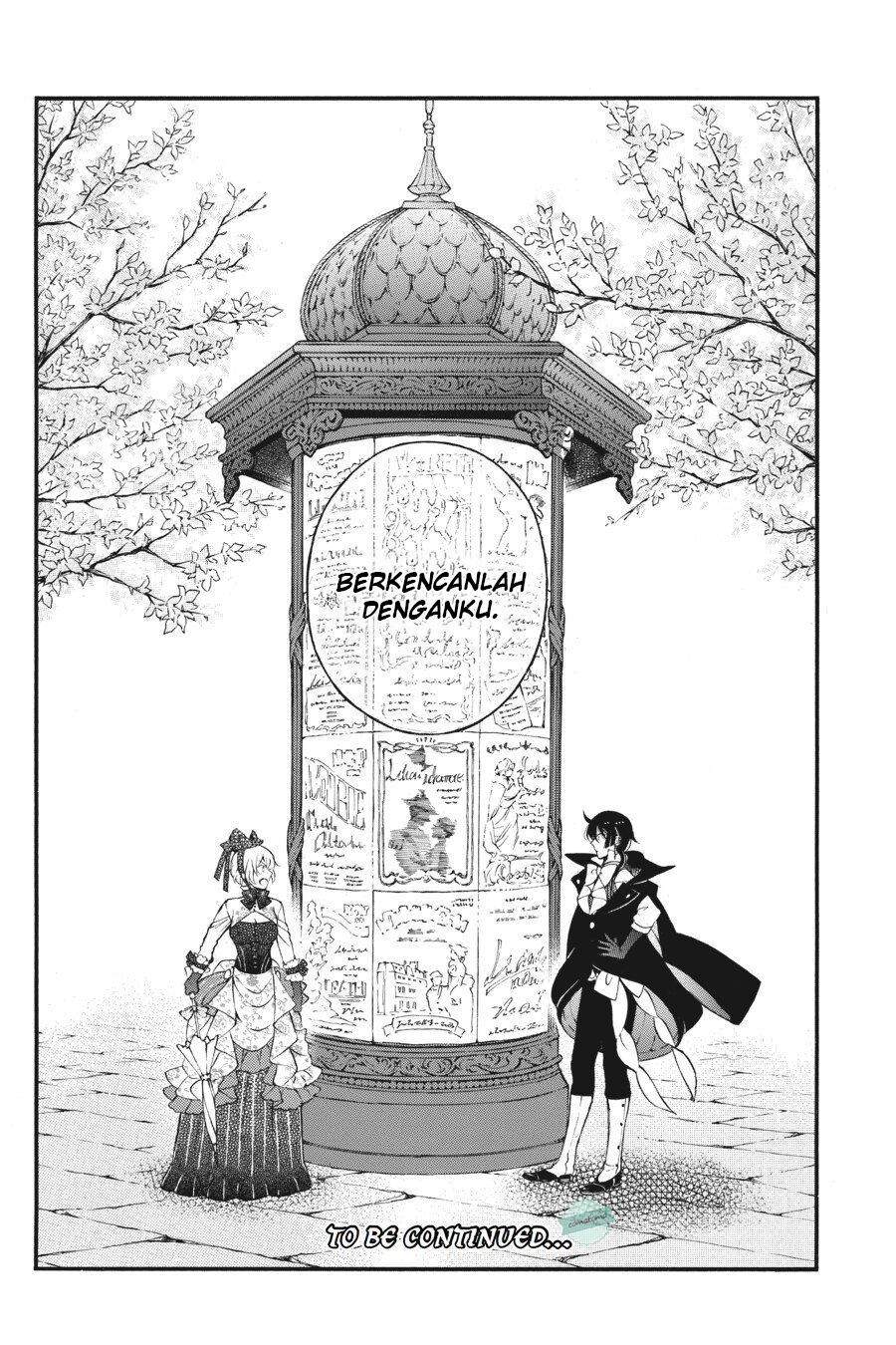 Chapter 19 - halaman 37
