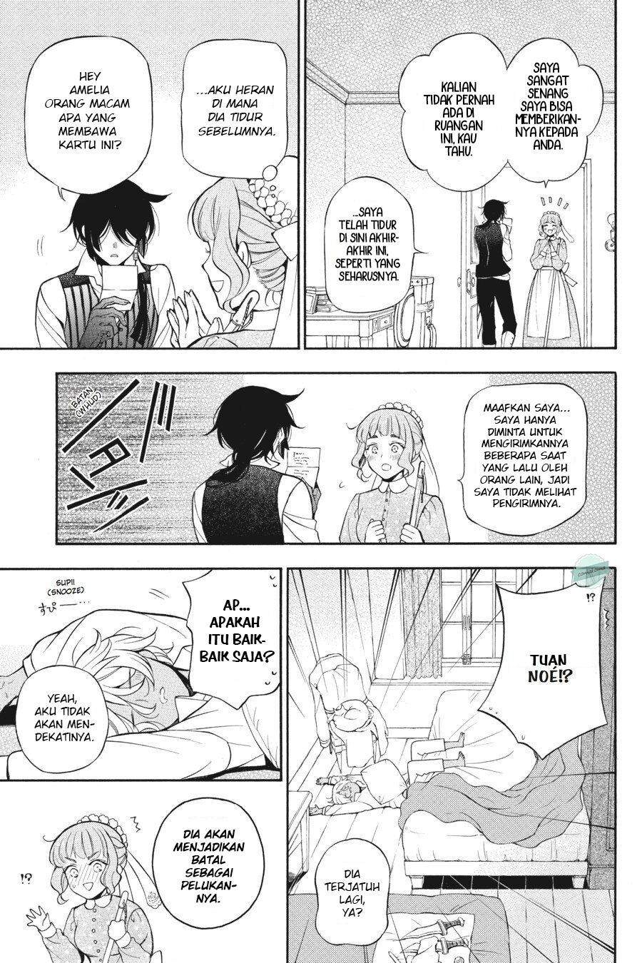 Chapter 19 - halaman 5