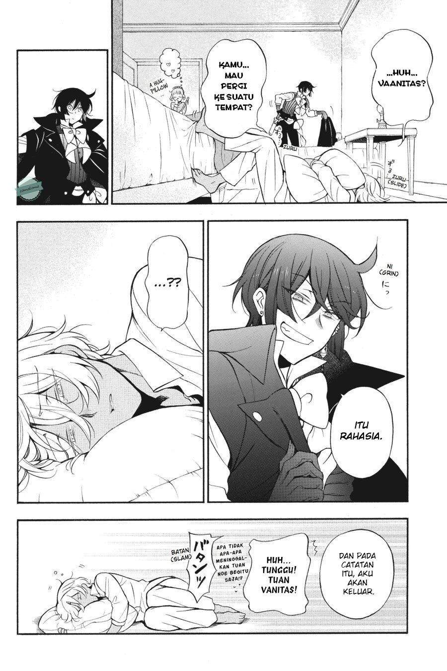 Chapter 19 - halaman 6