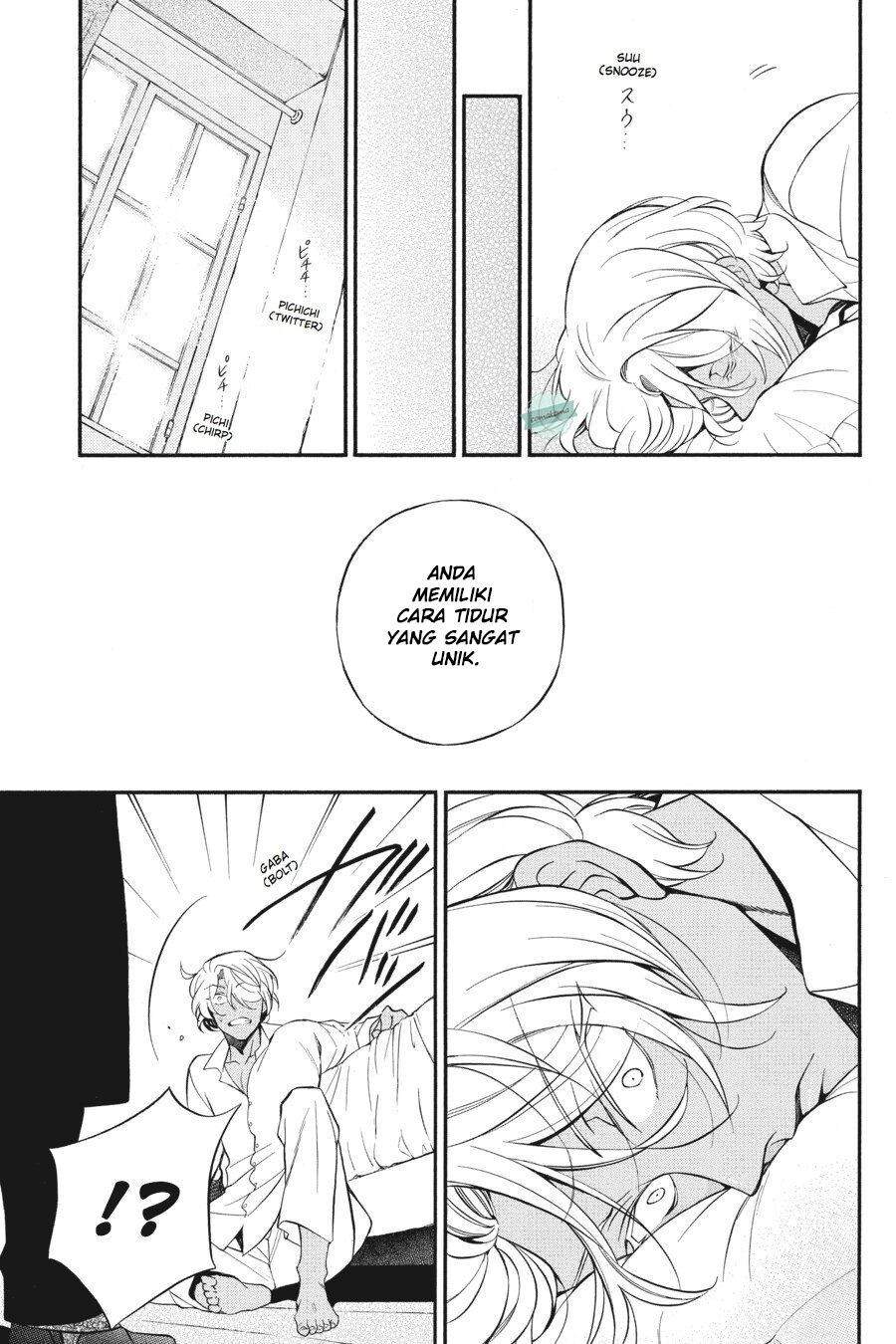 Chapter 19 - halaman 7