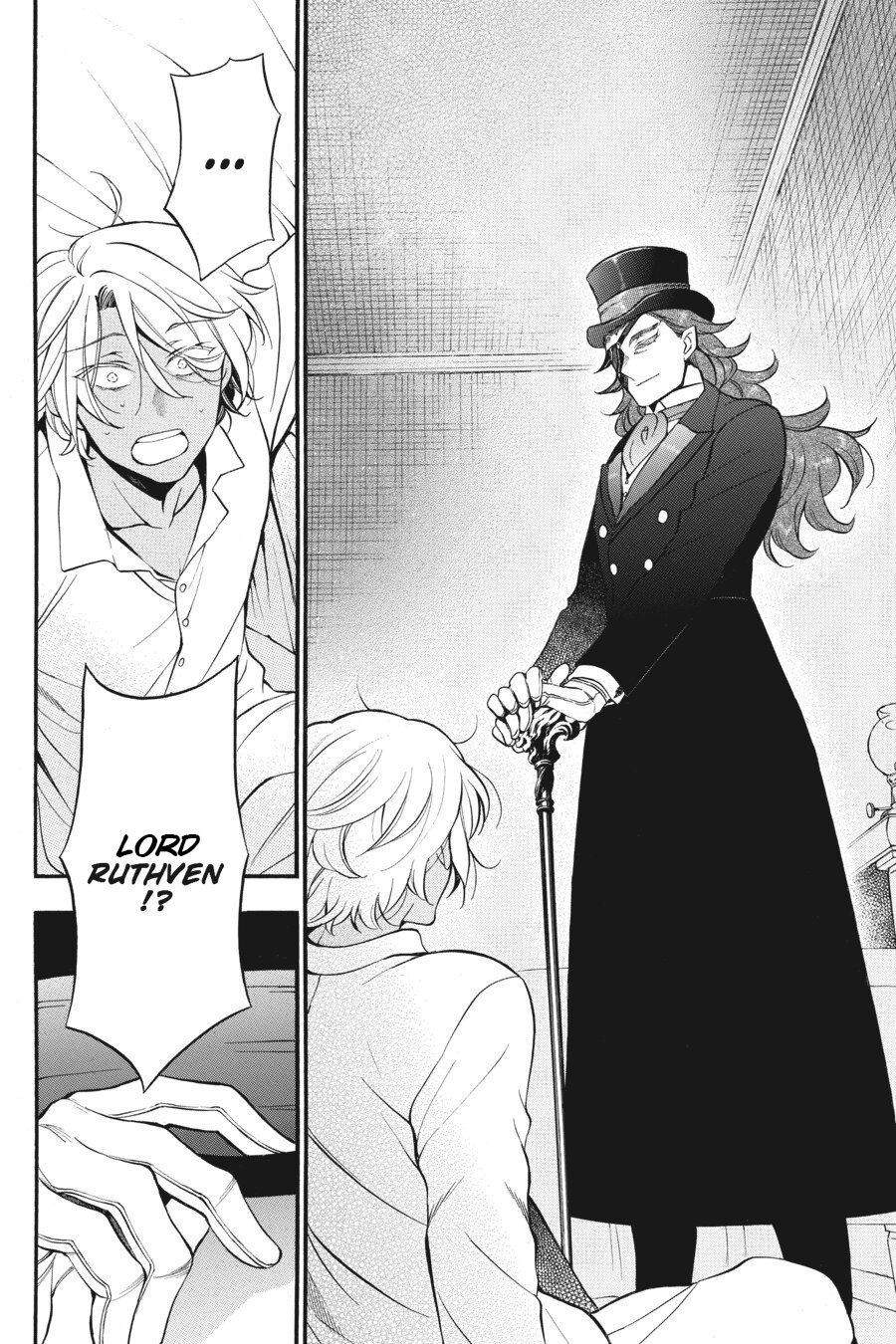 Chapter 19 - halaman 8