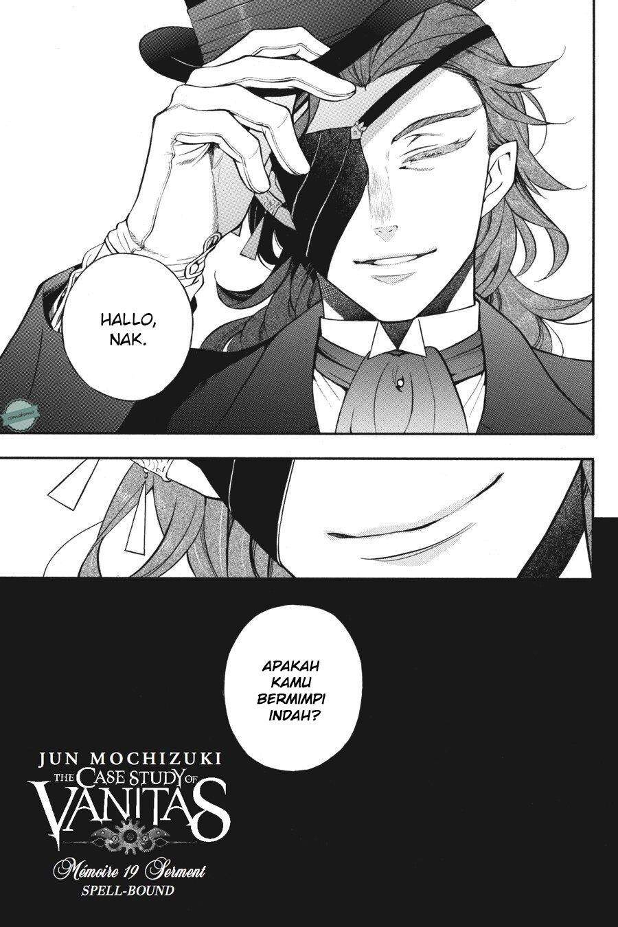 Chapter 19 - halaman 9