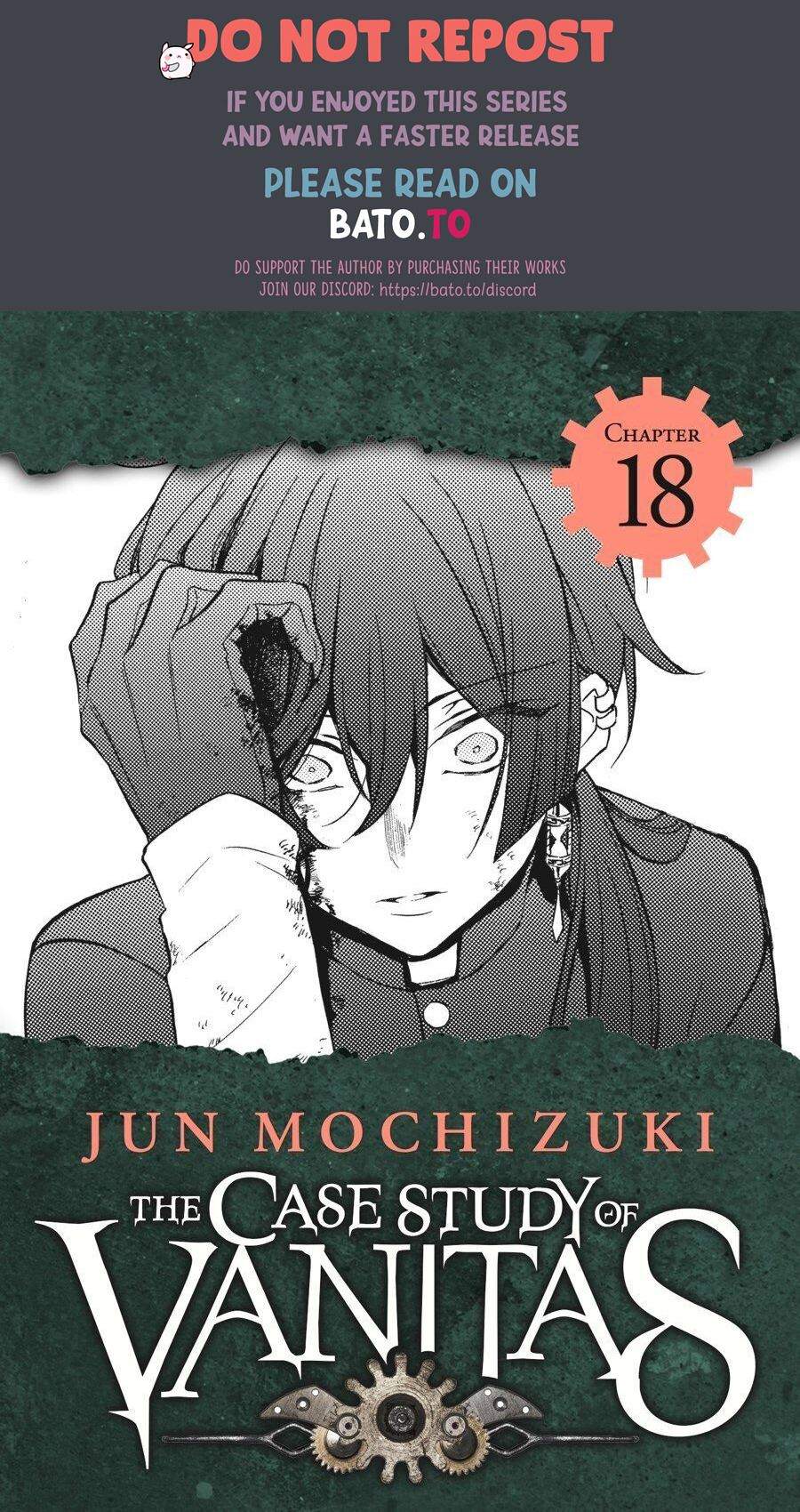 Chapter 18 - halaman 2