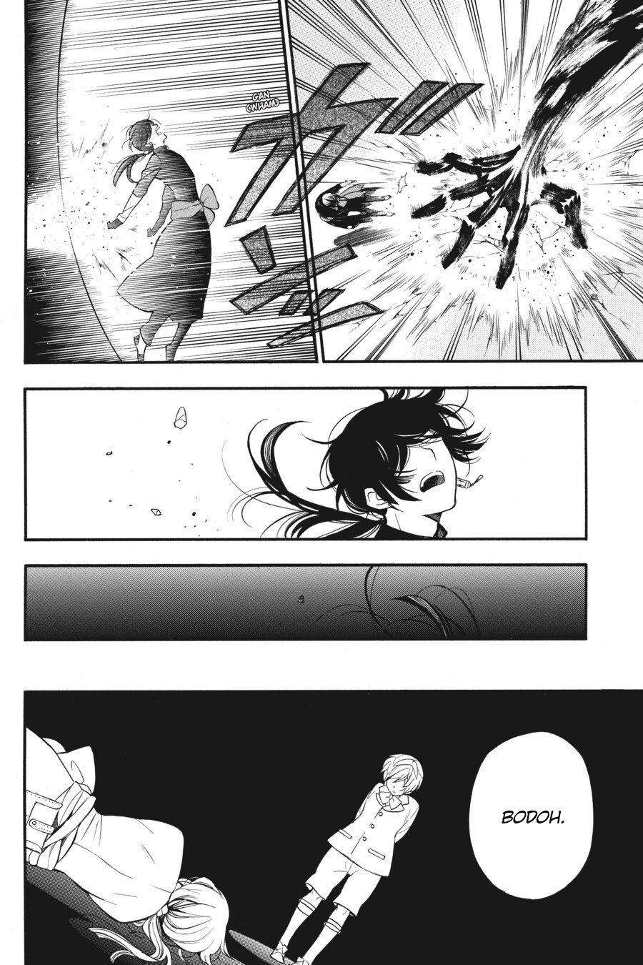 Chapter 18 - halaman 12