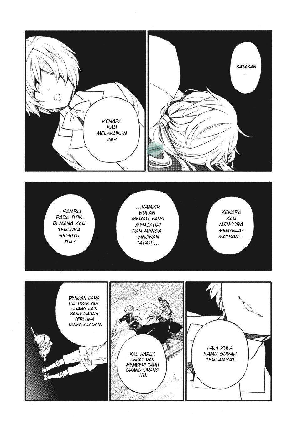Chapter 18 - halaman 13