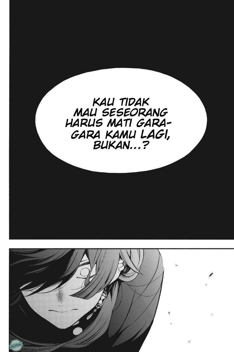 Chapter 18 - halaman 14