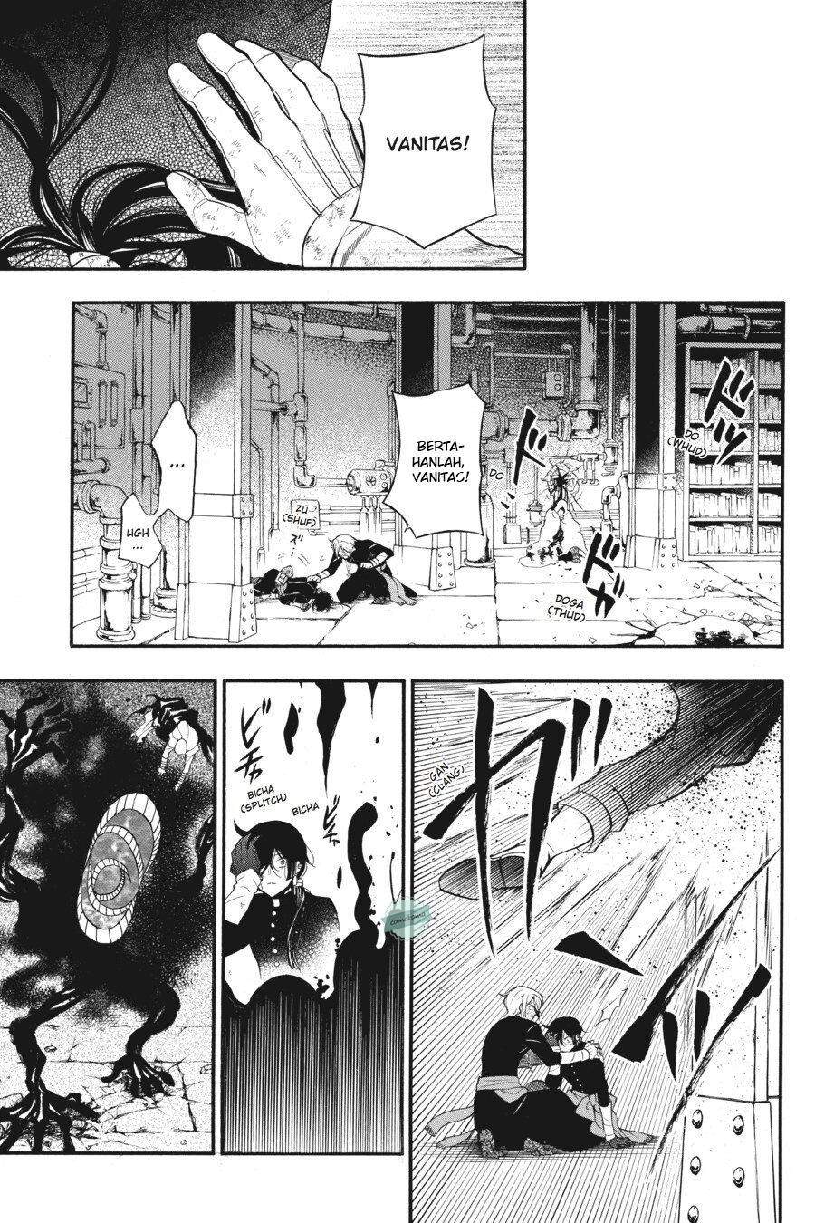 Chapter 18 - halaman 15