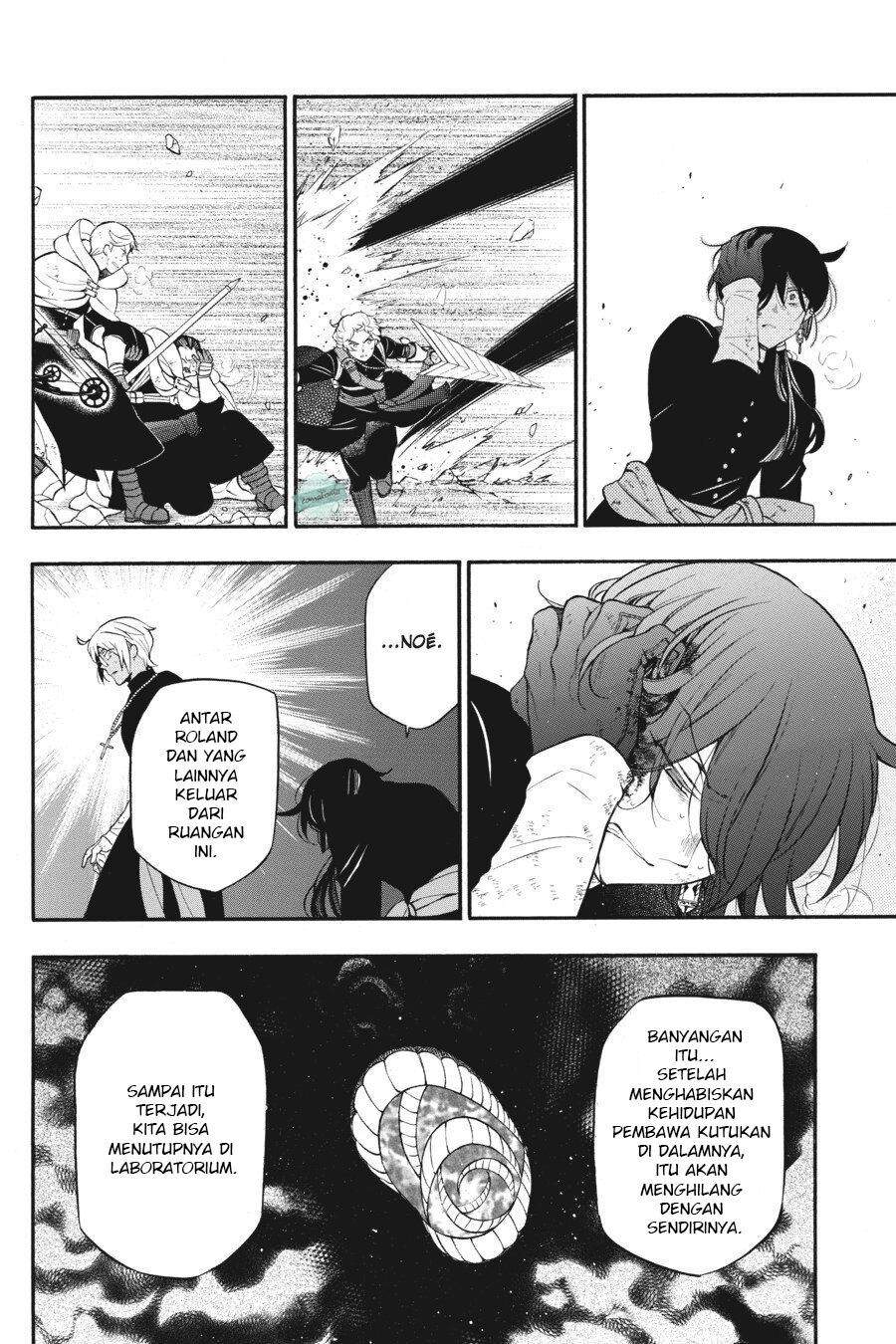 Chapter 18 - halaman 16