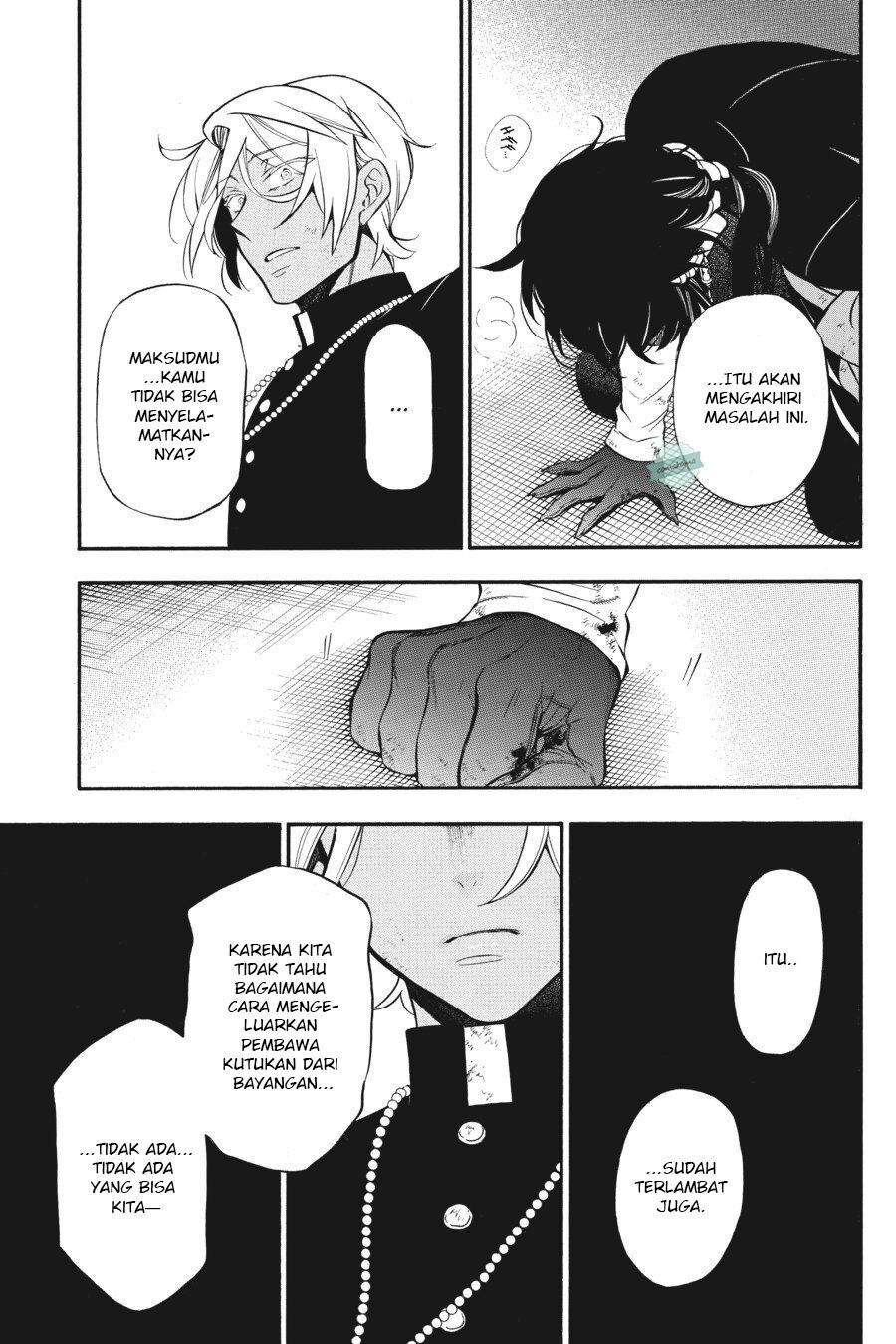 Chapter 18 - halaman 17