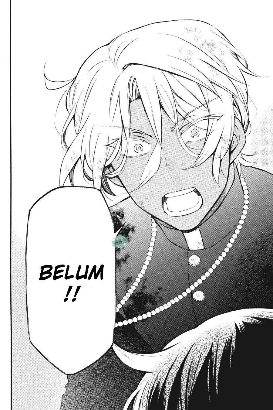 Chapter 18 - halaman 18