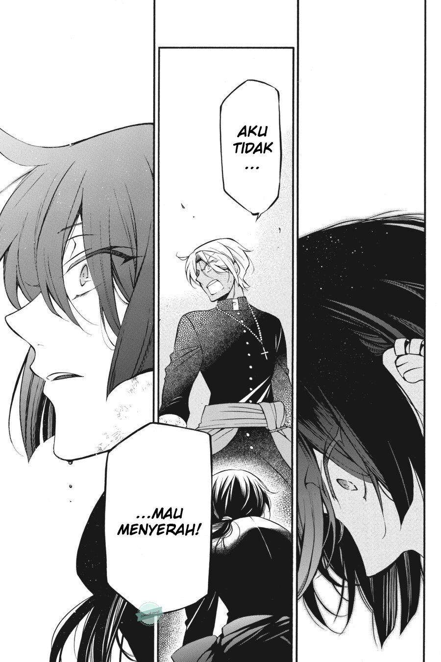 Chapter 18 - halaman 19