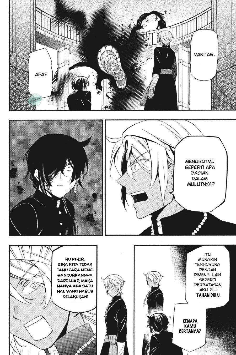 Chapter 18 - halaman 20