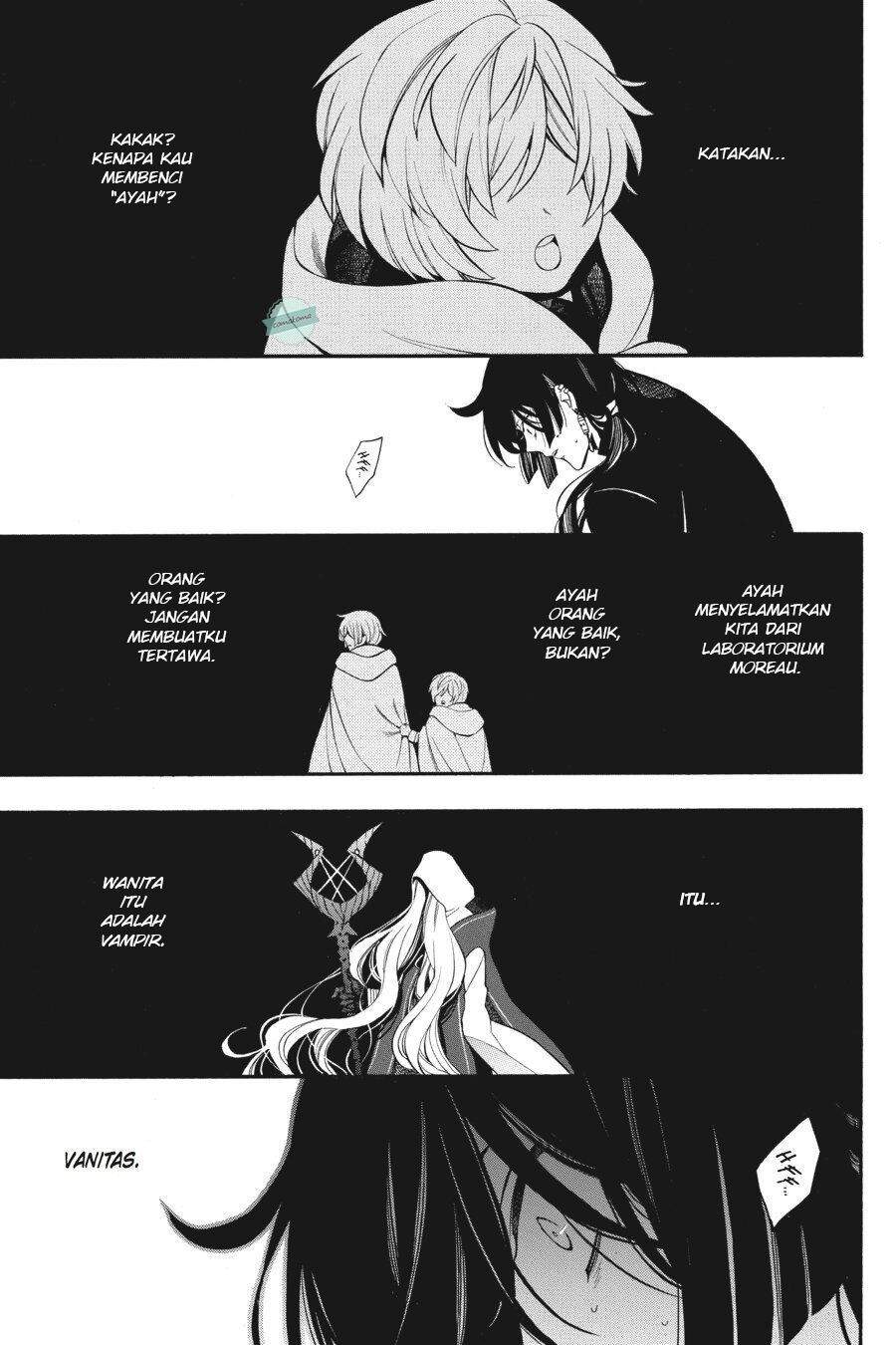 Chapter 18 - halaman 3
