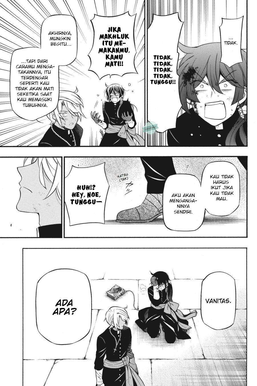 Chapter 18 - halaman 21