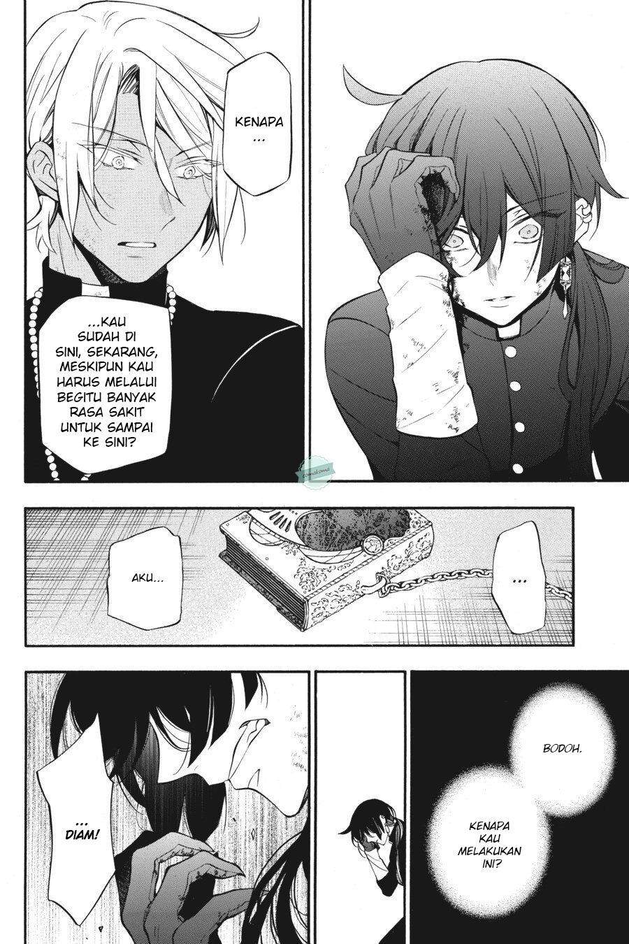 Chapter 18 - halaman 22