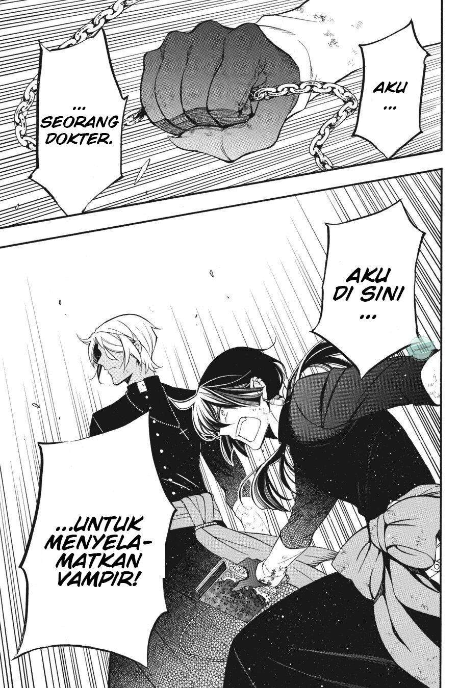 Chapter 18 - halaman 23