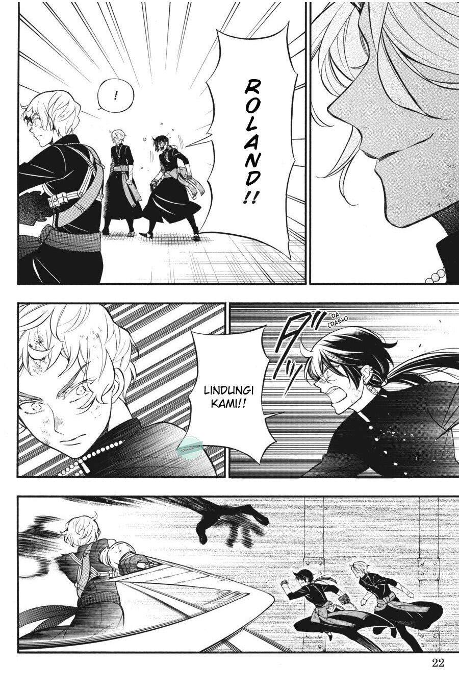 Chapter 18 - halaman 24