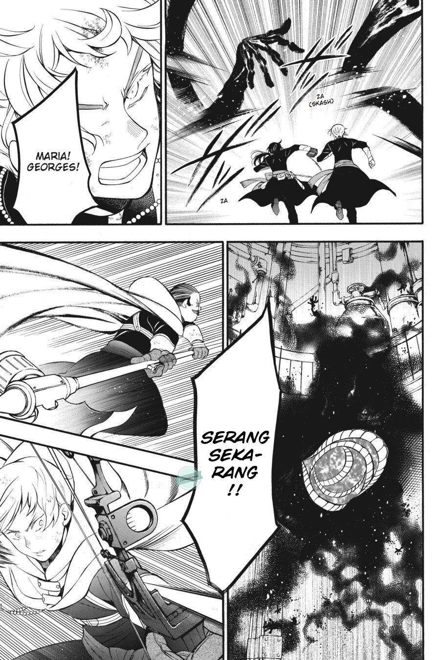 Chapter 18 - halaman 25