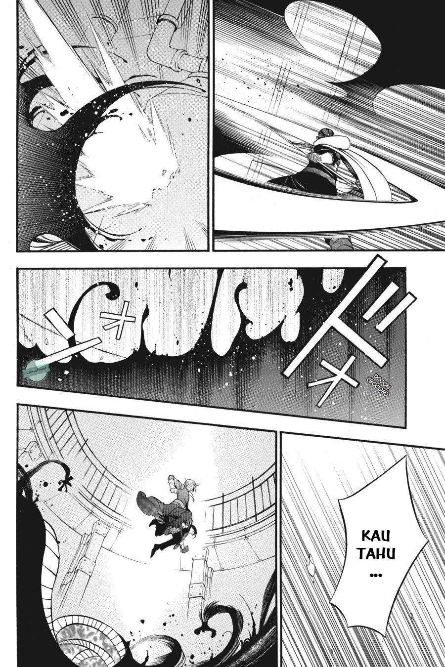 Chapter 18 - halaman 26