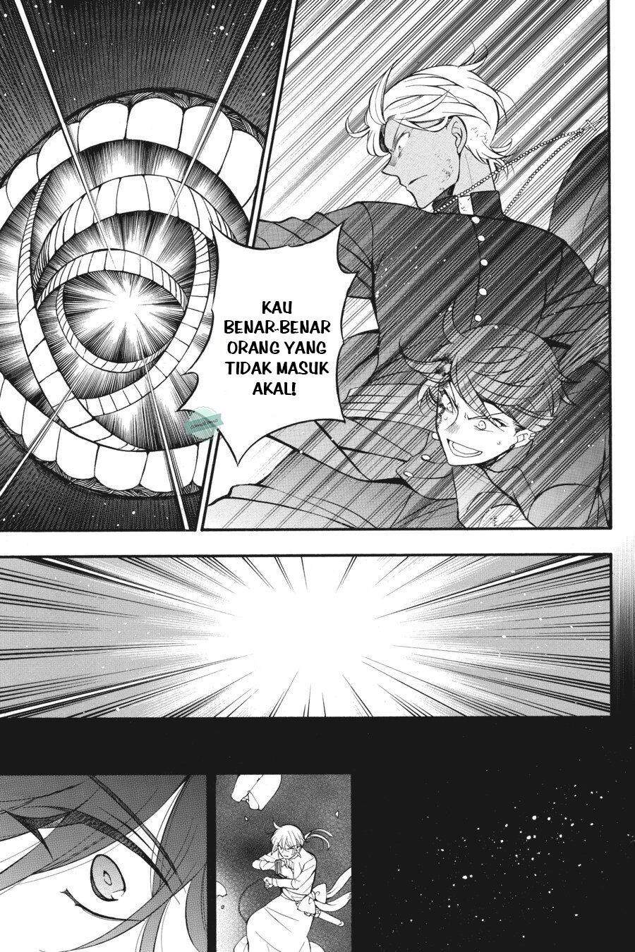 Chapter 18 - halaman 27