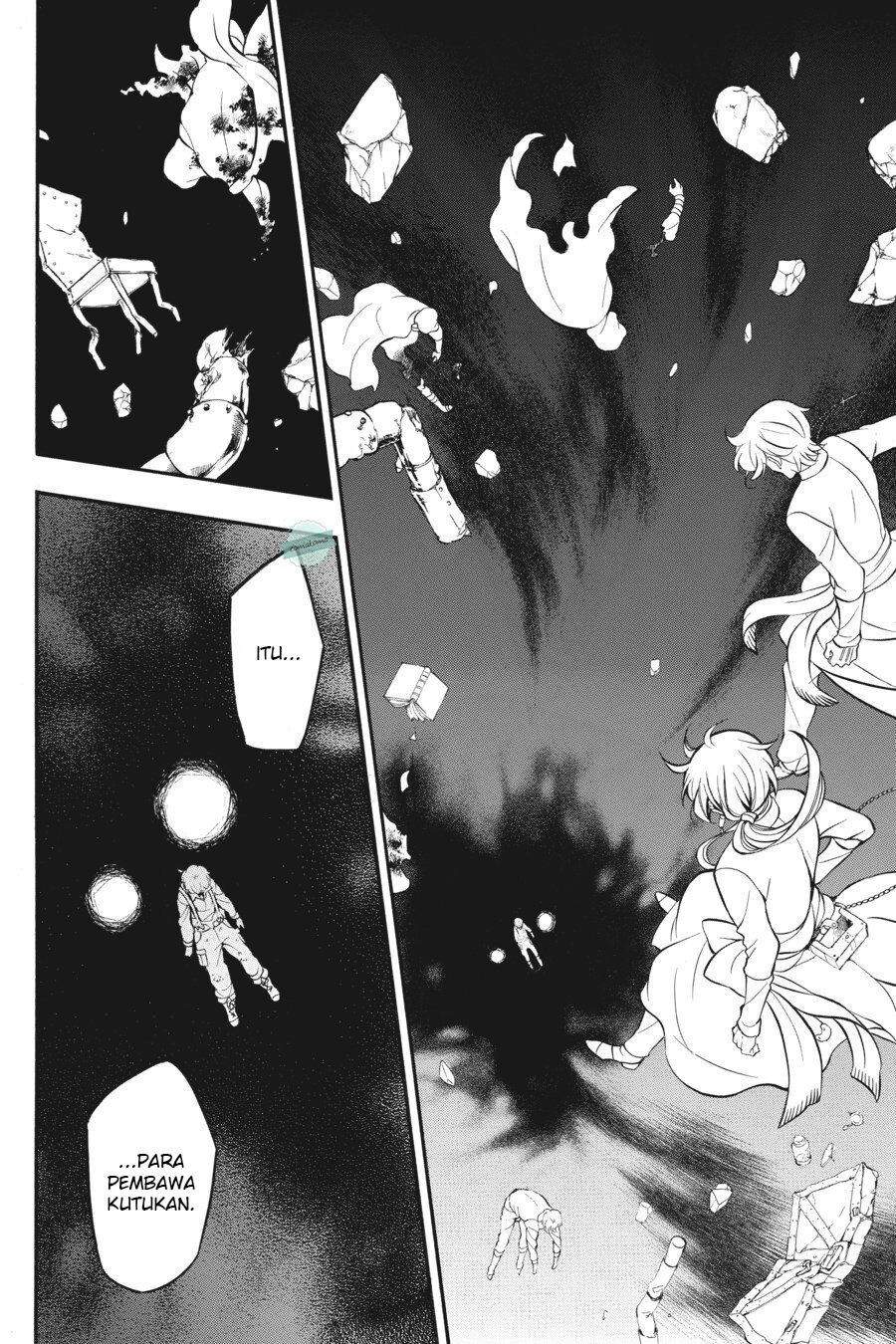 Chapter 18 - halaman 28