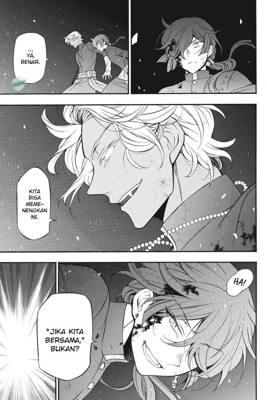 Chapter 18 - halaman 29