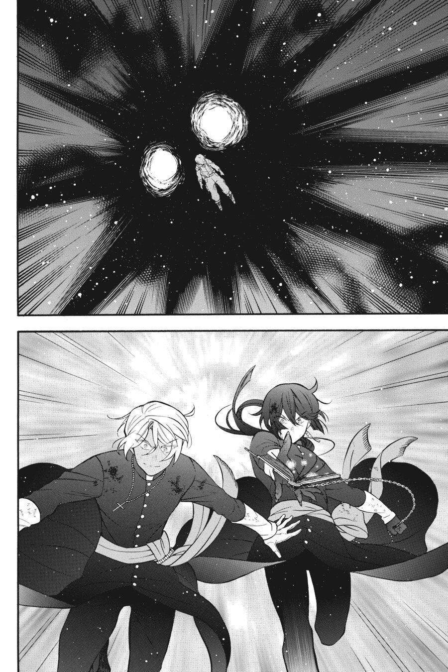 Chapter 18 - halaman 30