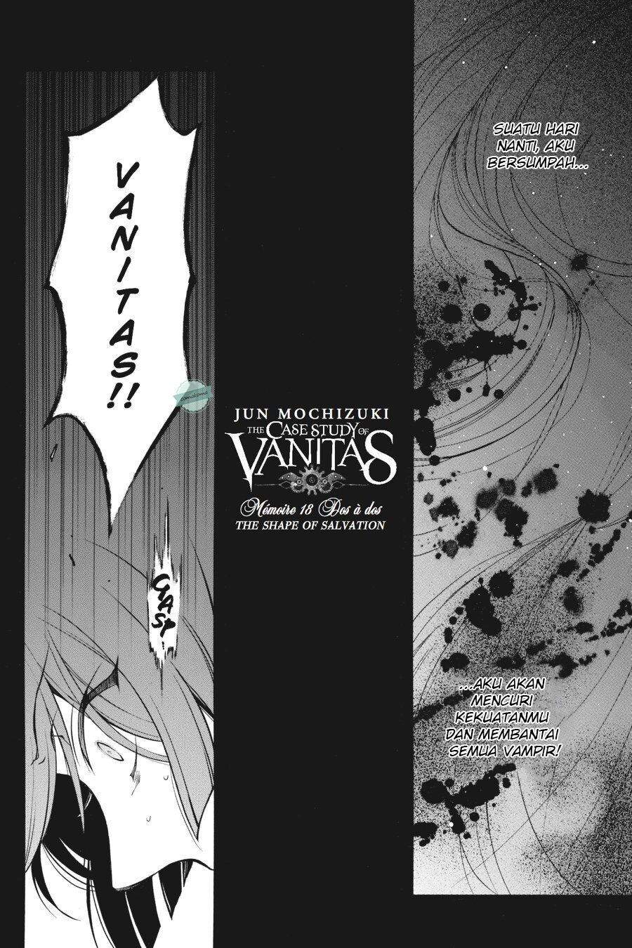 Chapter 18 - halaman 4