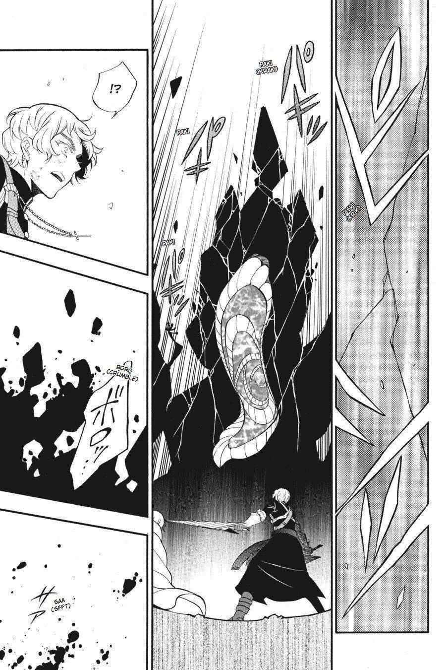 Chapter 18 - halaman 31