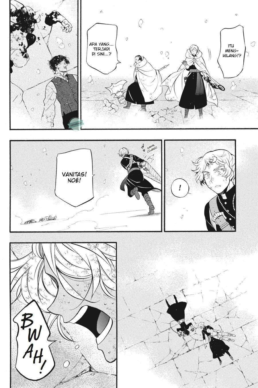 Chapter 18 - halaman 32