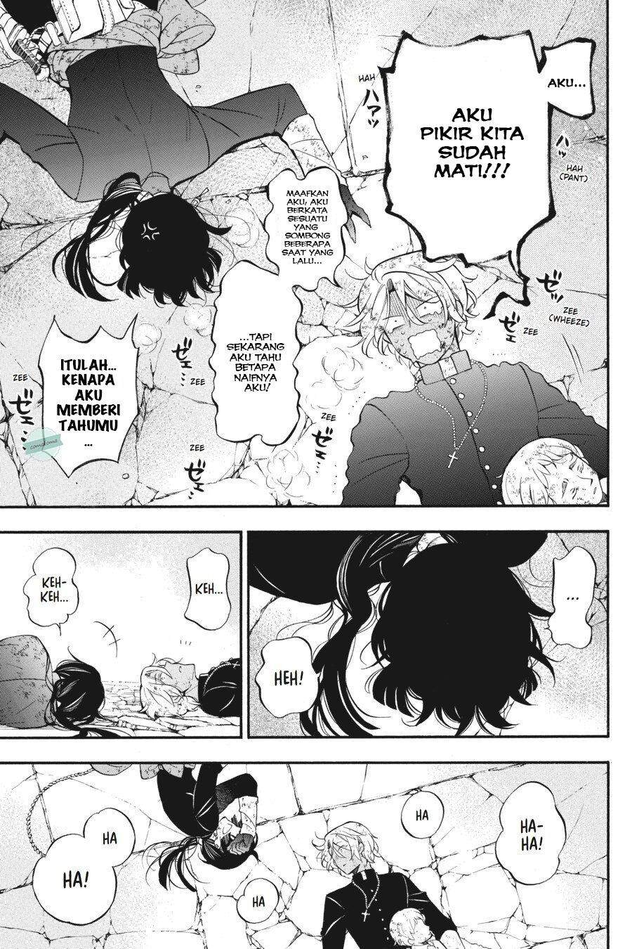 Chapter 18 - halaman 33