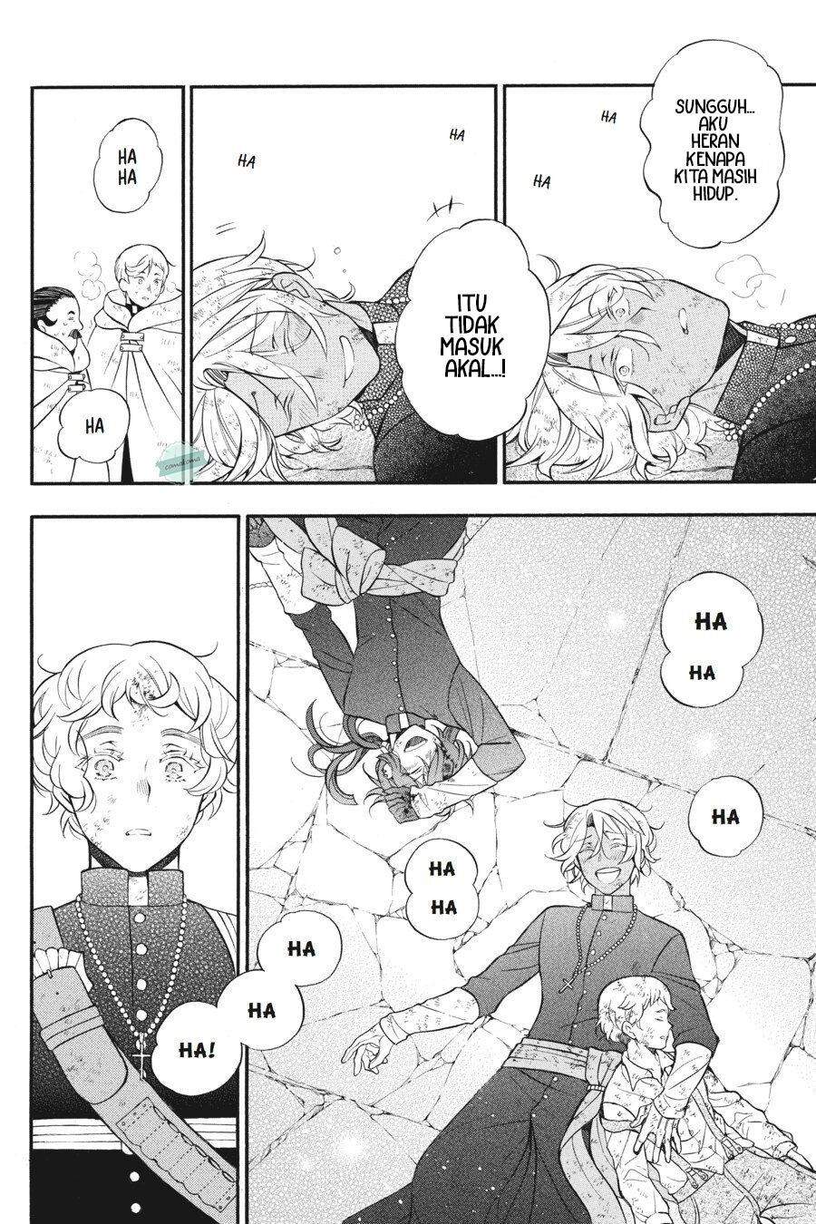 Chapter 18 - halaman 34