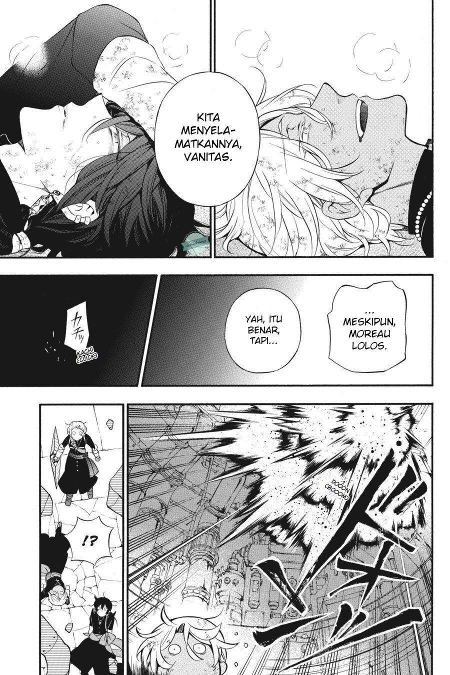 Chapter 18 - halaman 35