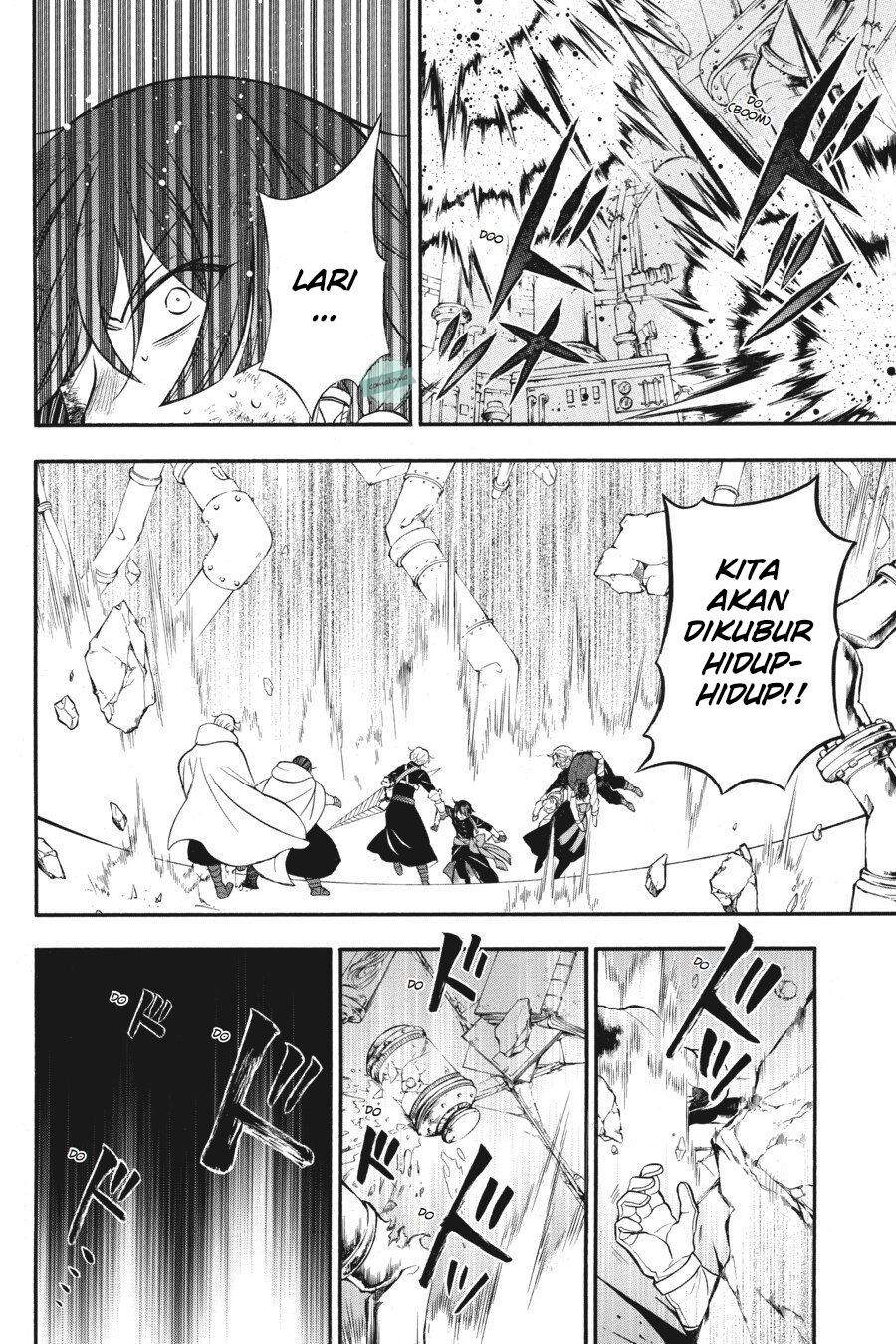 Chapter 18 - halaman 36