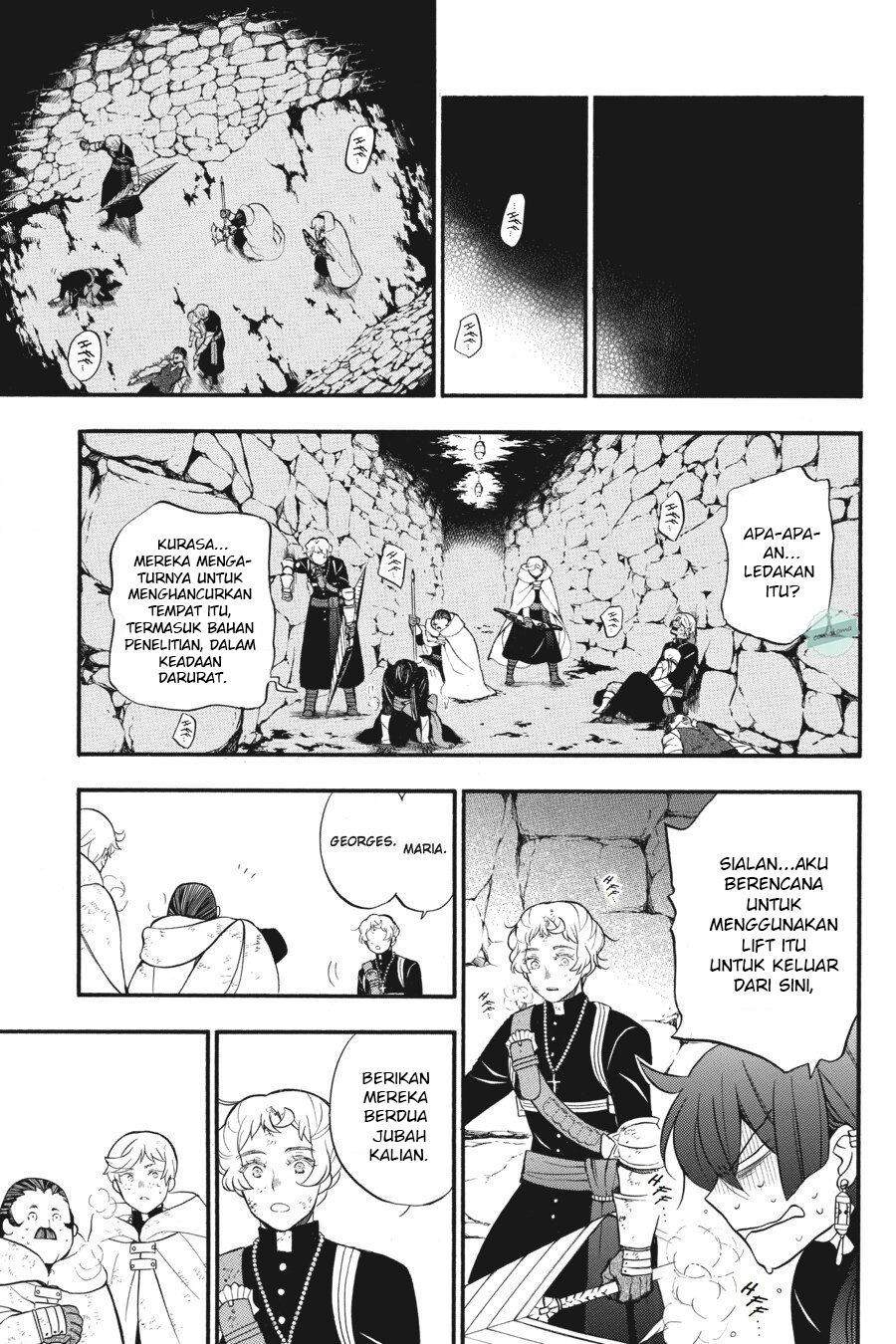 Chapter 18 - halaman 37