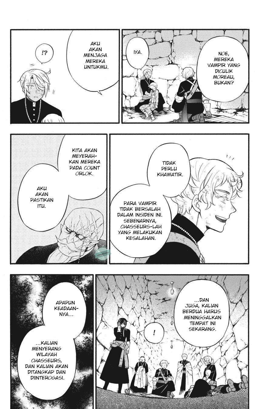 Chapter 18 - halaman 38