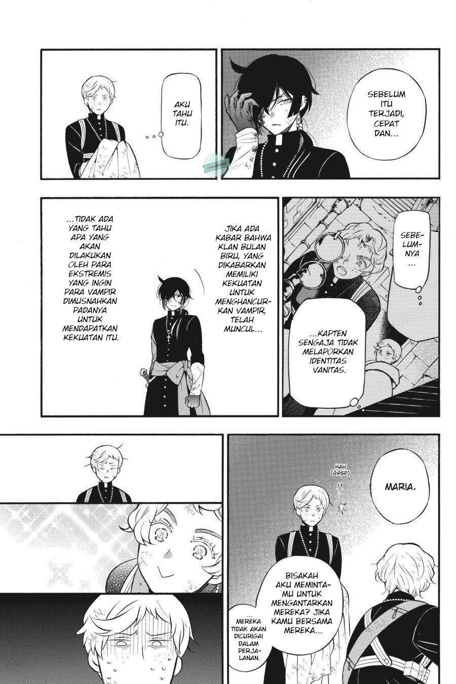 Chapter 18 - halaman 39