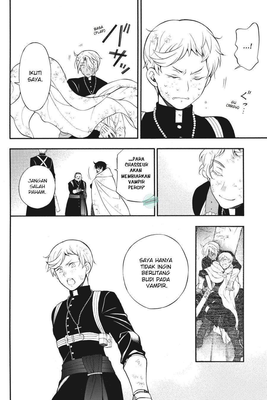 Chapter 18 - halaman 40