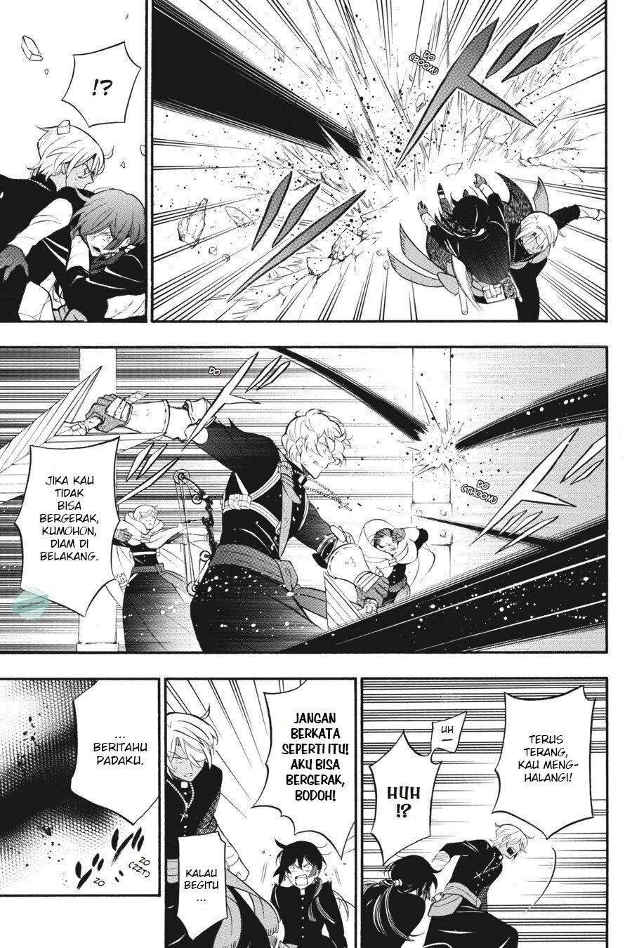 Chapter 18 - halaman 5
