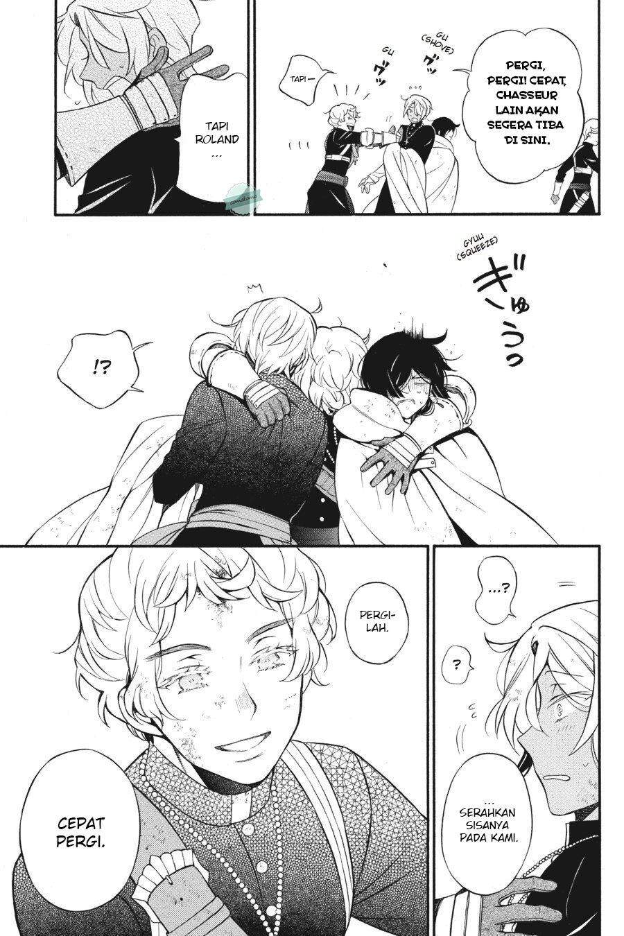 Chapter 18 - halaman 41