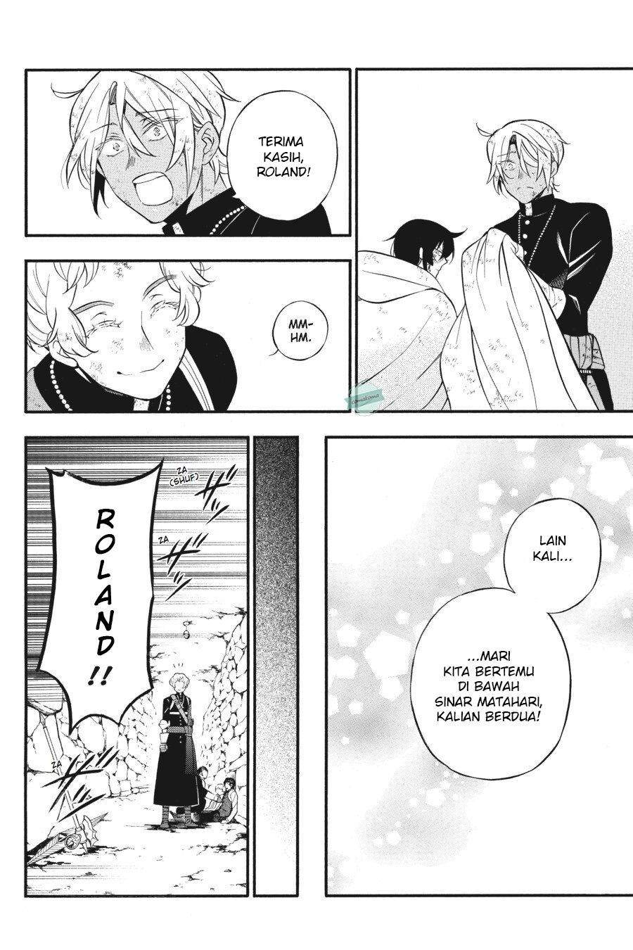 Chapter 18 - halaman 42