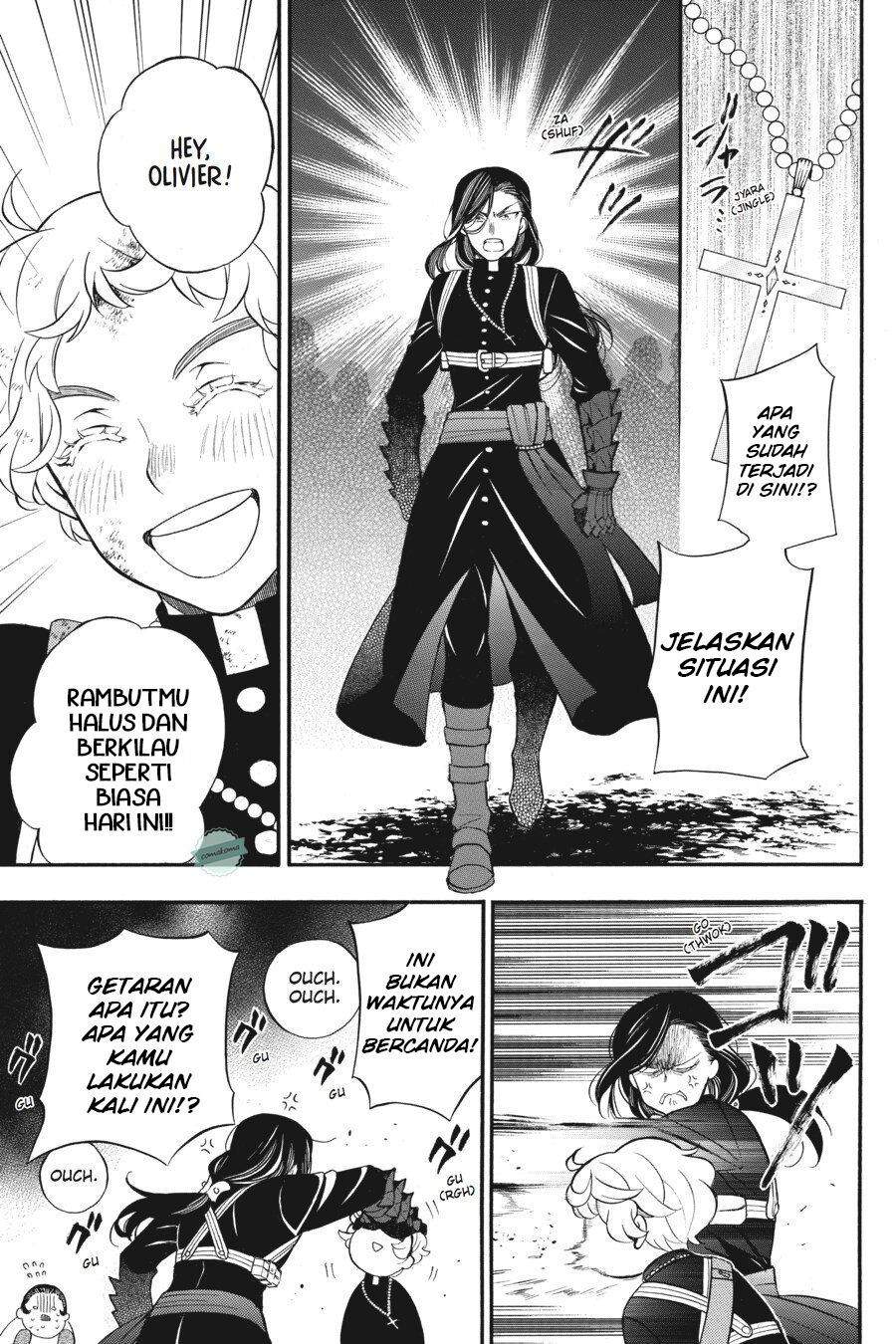 Chapter 18 - halaman 43