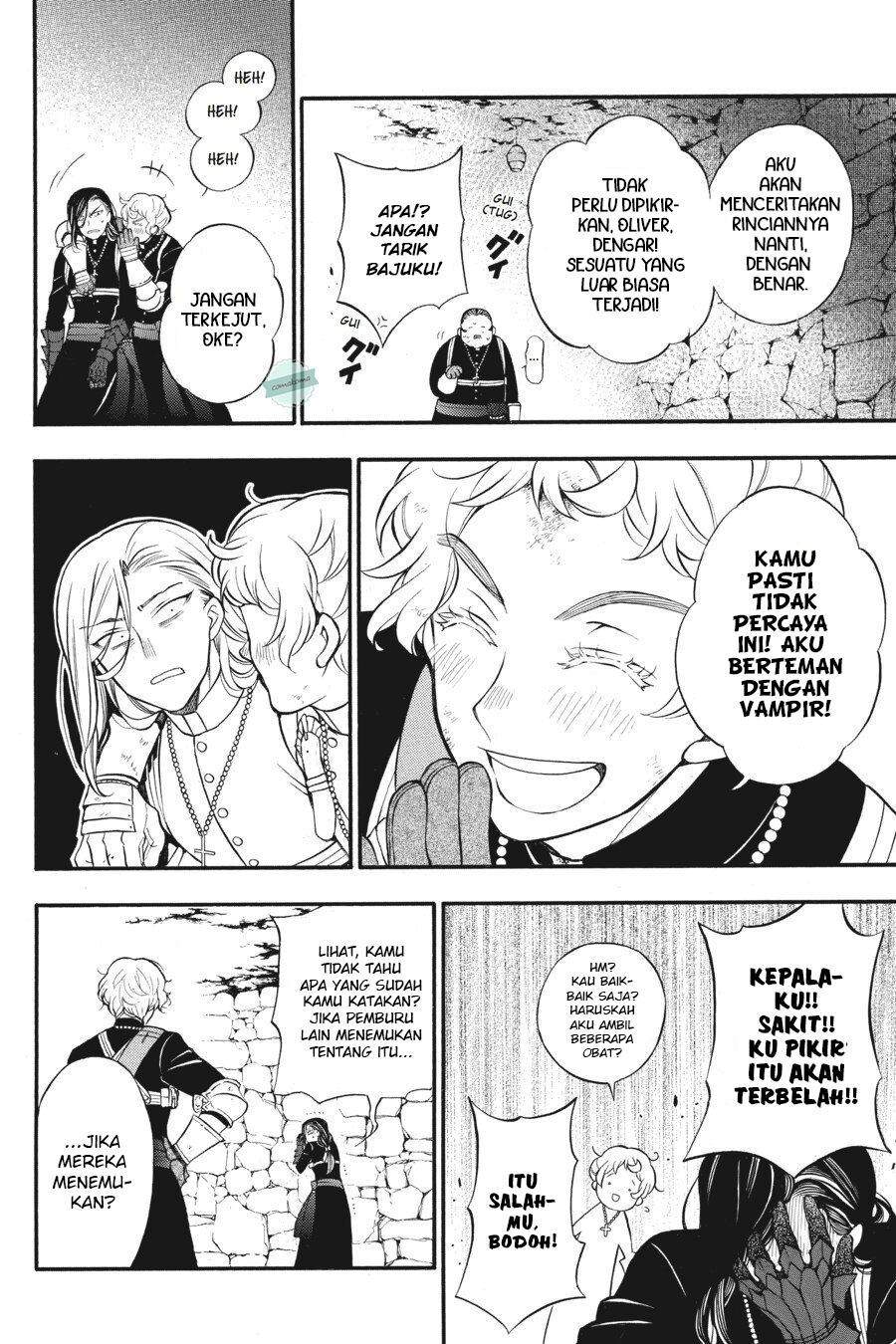 Chapter 18 - halaman 44