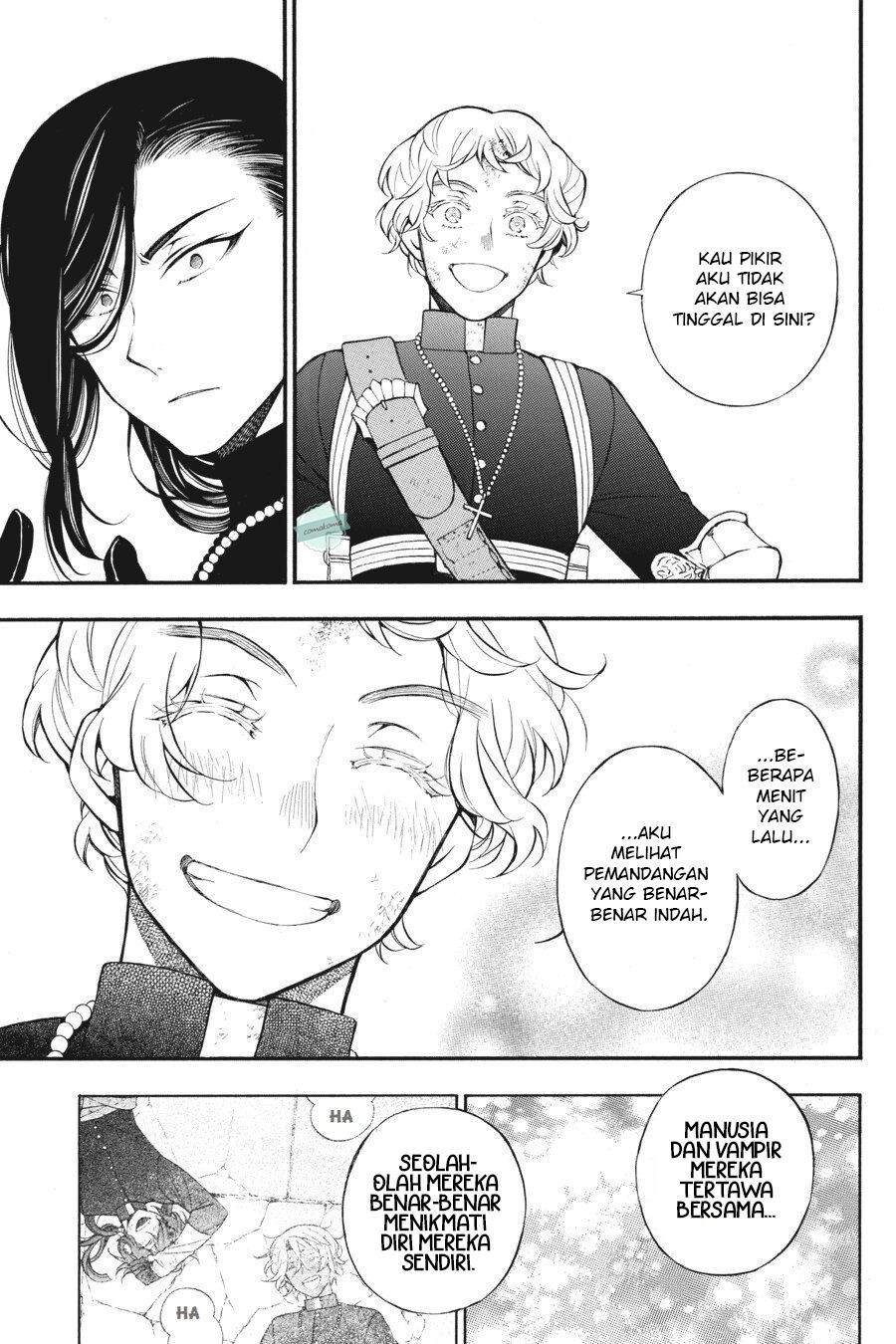 Chapter 18 - halaman 45