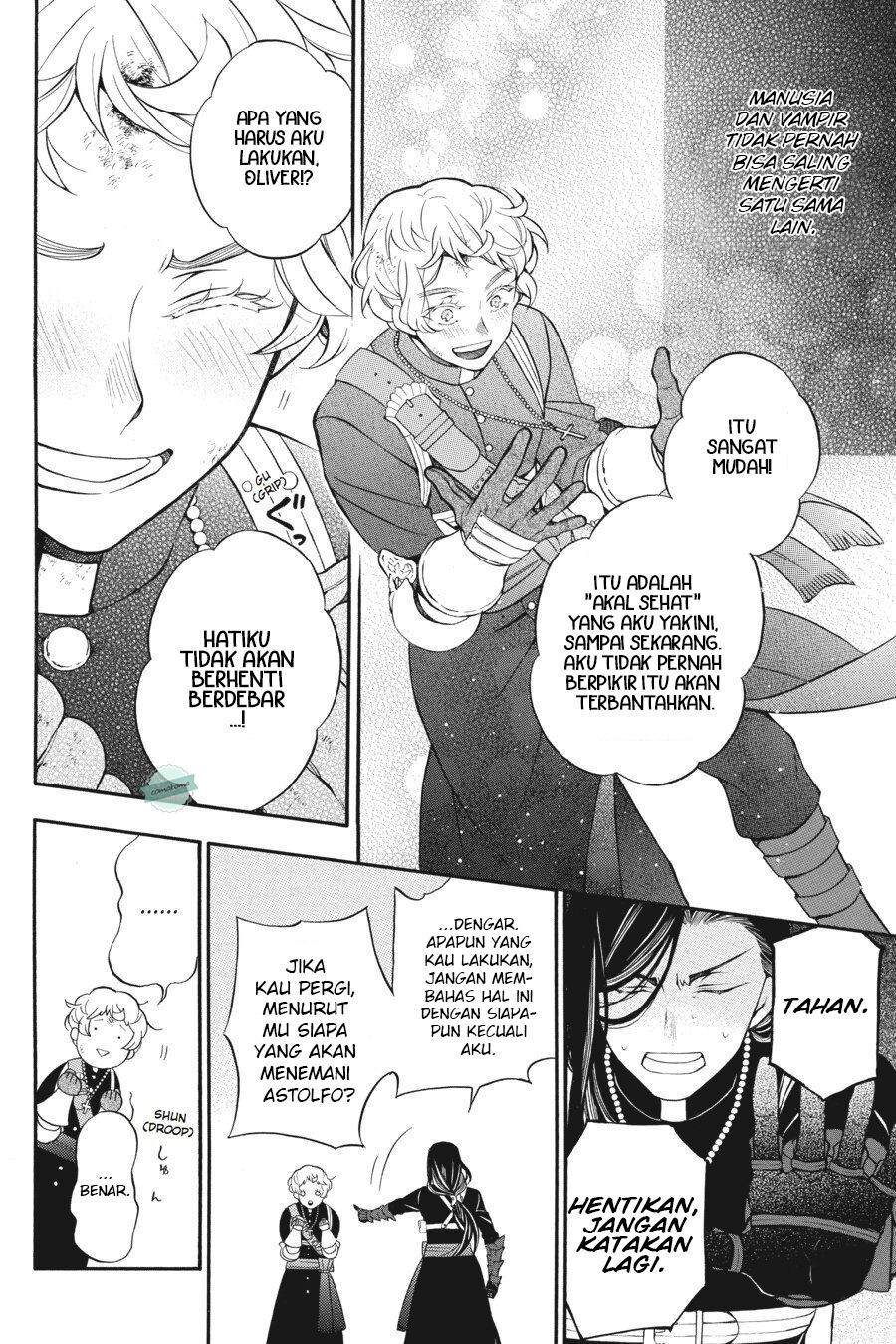 Chapter 18 - halaman 46