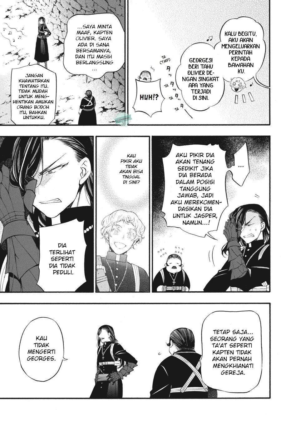 Chapter 18 - halaman 47